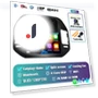 Android 14 Carplay Auto Car Radio Player — Stereo Receivers, AutoSphere