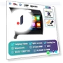 Android 14 Carplay Auto Car Radio Player — Stereo Receivers, AutoSphere