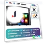 Android 14 Carplay Auto Car Radio Player — Stereo Receivers, AutoSphere