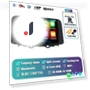 Android 14 Carplay Auto Car Radio — Stereo Receivers, AutoSphere