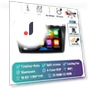 Android 14 Carplay Auto Car Radio — Stereo Receivers, AutoSphere