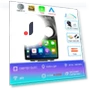 Android 14 Carplay Auto Multimedia Car Stereo — Stereo Receivers, AutoSphere