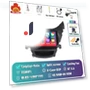 Android 14 Carplay Car Radio — Stereo Receivers, AutoSphere