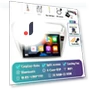 Android 14 Carplay Car Radio — Stereo Receivers, AutoSphere