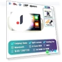 Android 14 Carplay Car Radio — Stereo Receivers, AutoSphere