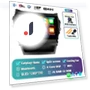 Android 14 Carplay Car Radio — Stereo Receivers, AutoSphere