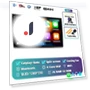 Android 14 Carplay Car Radio — Stereo Receivers, AutoSphere