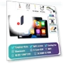 Android 14 Carplay Car Radio — Stereo Receivers, AutoSphere