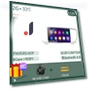 Android 14 CarPlay Radio with Video Player — Stereo Receivers, AutoSphere