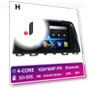 Android 14 DSP Stereo Navigation System — Stereo Receivers, AutoSphere