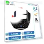 Android 14 Multimedia System — Navigation & GPS Accessories, AutoSphere