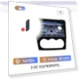 Android 14 WiFi 4G Car Multimedia Player — Navigation & GPS Accessories, AutoSphere