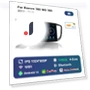 Android Car Multimedia Player — Stereo Receivers, AutoSphere