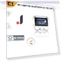 Android Car Multimedia System — Stereo Receivers, AutoSphere