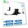 Android Car Multimedia System — Stereo Receivers, AutoSphere