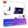 Android Car Radio Intelligent System — Stereo Receivers, AutoSphere