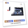 Android Car Stereo System — Stereo Receivers, AutoSphere