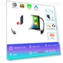 Android Car Stereo with Carplay Auto — Stereo Receivers, AutoSphere
