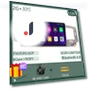 Android Car Stereo with Wireless Carplay — Stereo Receivers, AutoSphere