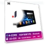 Android Carplay GPS Smart System — Navigation & GPS Accessories, AutoSphere