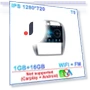Android GPS Navigation Car Radio — Navigation & GPS Accessories, AutoSphere