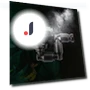 Automatic Mist Spraying System — , COOKING-MALL