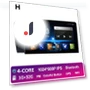 Automotive Multimedia Video Radio Player — Navigation & GPS Accessories, AutoSphere