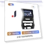 Car Multimedia GPS Android Player — Stereo Receivers, AutoSphere