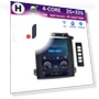 Car Multimedia Video Radio Player — Navigation & GPS Accessories, AutoSphere