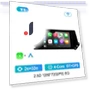 Car Video Multimedia Player — Navigation & GPS Accessories, AutoSphere