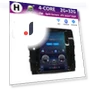 Car Video Multimedia Player — Stereo Receivers, AutoSphere