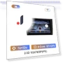 Car Video Multimedia Player — Car Installation Essentials, AutoSphere