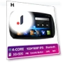 Car Video System — In-Dash, AutoSphere