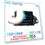 Carplay Autoradio Android 14 Auto — Stereo Receivers, AutoSphere