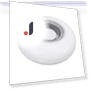 Fitness Tracker Smart Ring — Smart Rings, TOMTOP JMS