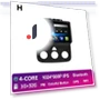 GPS Android Smart System — Navigation & GPS Accessories, AutoSphere