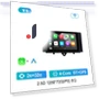 GPS Navigation Android Car Radio — Navigation & GPS Accessories, AutoSphere