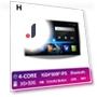 GPS Navigation Android Smart System DSP Stereo — Navigation & GPS Accessories, AutoSphere