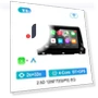 GPS Navigation Android Smart System — Navigation & GPS Accessories, AutoSphere