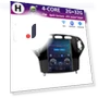 GPS Navigation IPS Touch Screen Android Smart System — Navigation & GPS Accessories, AutoSphere