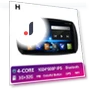 GPS Navigation System — Navigation & GPS Accessories, AutoSphere