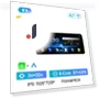 GPS Navigation System — Navigation & GPS Accessories, AutoSphere
