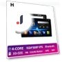 GPS Navigation System — Navigation & GPS Accessories, AutoSphere