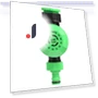 Mechanical Watering Timer — Controllers, Explorer Outdoors