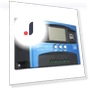 MPPT Solar Charge Controller — Chargers, Explorer Outdoors