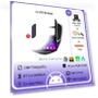 Multimedia Car Player — Navigation & GPS Accessories, AutoSphere