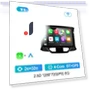 Multimedia Video Player — Navigation & GPS Accessories, AutoSphere