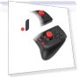 Programmable Remote Controller — Remote Controls, DIYelecs