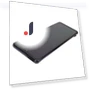Replacement Screen for S20 Fan Edition — Replacement Screens, TOMTOP JMS