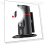 Smart 360° Rotating Shooting Stand — Selfie Sticks, Actually lighting